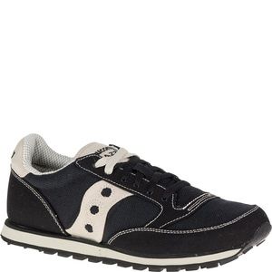 Saucony Jazz Low Pro Vegan Sneakers